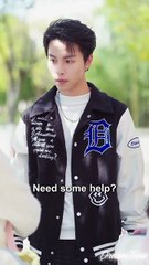 The Boss's Sweet Wife (2025) - Full Movie - Gnaohel Channel