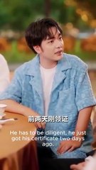 fated to find you in my blindest moment(telegram@linkeex) - Full HD Movie Uncut