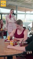 True Heiress Vs Fake Queen Bee Full Short Film - New #drama 2025