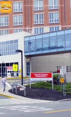 Quick Divorce I Got Billions To Inherit #fullmovie - New Trending #shortdrama 2025