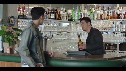 Amidst a Snowstorm of Love [Hindi English] 720P S01 E05