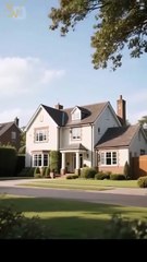 The Secret Between US - Full HD Movie Uncut