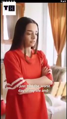 I'm In Love With My Brother's Best Friend (2025) - Full HD Movie Uncut