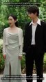 When Her Heart Ran Dry Chinese Drama - Full HD Movie Uncut