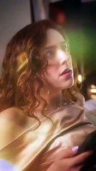 In the Game of Love, I Am Always the Winner (2025) - FULL [Eng Sub]