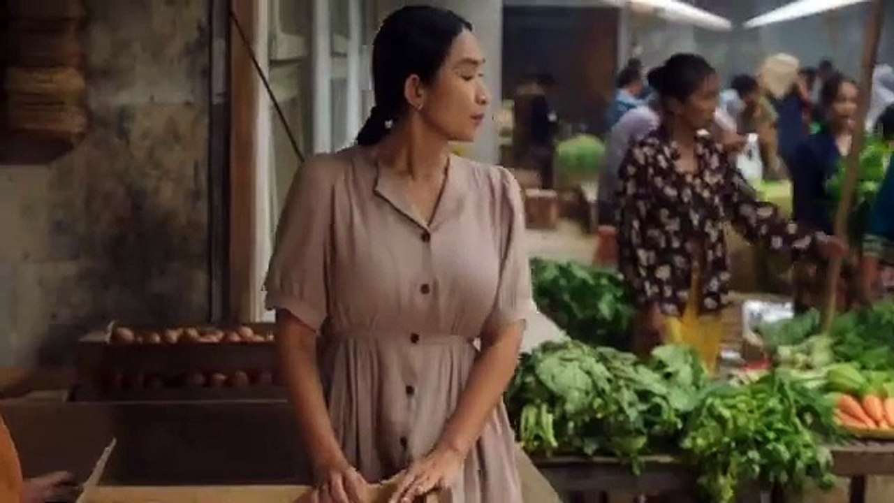 PRIMBON (2023) - FULL MOVIE FILM BIOSKOP INDONESIA HOROR TERBARU ‼️ Azela Putri & Chicco Kurniawan