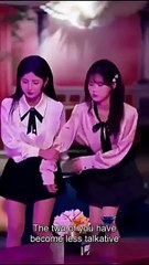 When Heat Fades (2025) - FULL [Eng Sub]