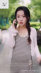 My Dead Ex Came Back Rich