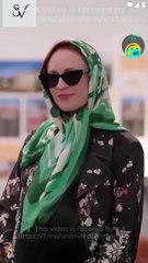 Shaping Soulmate: My Soulmate Professor Is Taken (2025) - FULL [Eng Sub]