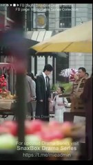 Taotie Girl Descends (2025) - FULL [Eng Sub]