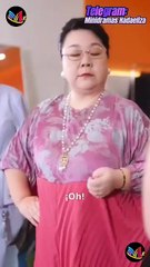 Pasión Inmortal Renacer Entre Las Cenizas (2025) - COMPLETO [Subtítulos en Español]