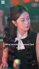 Caught By Mr. Right (2025) - FULL [Eng Sub]