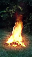 Mr Vampire Wants Me Everyday (2025) - FULL [Eng Sub]