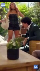 Office Enemies (2025) - FULL [Eng Sub]