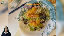 「TravelPZ」 Review Jade Garden | Cantonese Cuisine | Multiple branches in HK