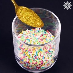 Cooking techniques you should learn & try!