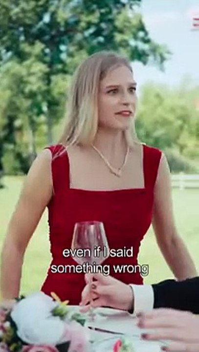 [FULL drama] Rich Girl:The Getaway Heiress Returns -#shortdrama #lovestory #romance  #cinderella