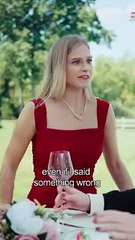 [FULL drama] Rich Girl:The Getaway Heiress Returns -#shortdrama #lovestory #romance  #cinderella