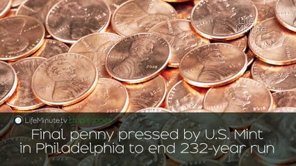 Final Penny Minted, The Devil Wears Prada 2 Teaser Trailer Drops, Adele to Make Acting Debut in Tom Ford Film