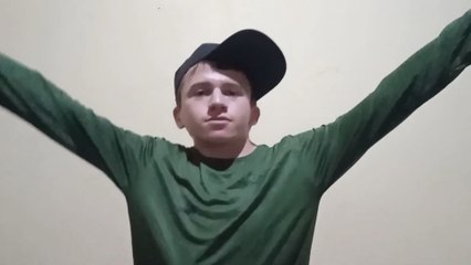 Sebhasttião Alves - Te Agradeço Deus (Amor e Esperança) [Vídeo Oficial]