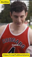 El Amor Curvy Del Mvp Episodes Completes