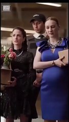 Laid Off While Pregnant (2025) - FULL [Eng Sub]