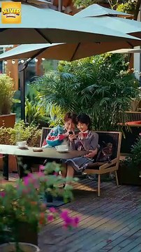 No Fate Stronger Than Reborn Mom #fullmovie English Sub (DUBBED) - New Trending #CDrama