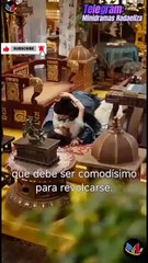 Se Han Roto Las Reglas Del Príncipe (2025) - COMPLETO [Subtítulos en Español]