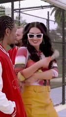 El Rey Alfa Y Su Novia Virgen (2025) - COMPLETO [Subtítulos en Español]