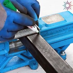 Handyman secrets you should know!