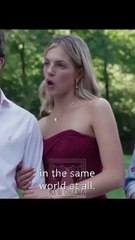 🍏💙⚠️🔲🏴 11.18 - 11.19 🔥 Cinder of a Love Once True dailymotion 🌕x9tr6d8