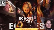 🍏💛✴️🏳️ 01.01 - 01.05 🔥 Echoes of Her Cry dailymotion 🌕x9tr6dc