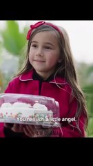 🍏💙⚠️🔲🏴 11.17 - 11.19 🔥 Daddy Dont Go Please Save Mommy dailymotion 🌕x9tr6do