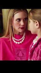 🍏💜🚩 11.27 - 11.19 🔥 Daddy Do You Know I'm Crying - Dwave dailymotion 🌐x9tr6ji