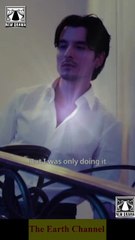 🍏💜🚩 11.28 - 11.19 🔥 The Mafia Boss Needs Me - Dwave dailymotion 🌐x9tr6jk