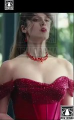 🍏💜☪️✅🏁 11.10 - 11.19 🔥 My Fiance's Uncle Bound Me- Dwave dailymotion 🌐x9tr6jq