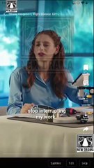 🍏💜☪️✅🏁 11.11 - 11.19 🔥 Right Divorce Wrong Diagnosis - Dwave dailymotion 🌐x9tr6js