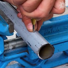 Brilliant handyman secrets you should know!