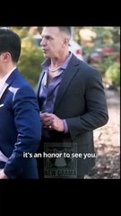 🍏💙⚠️✅🏴 11.20 - 11.19 🔥 Boss You're Busted dailymotion 🌕x9tr6me