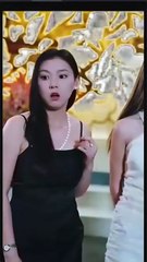 Terapia del amor el toque curativo en Español