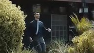 A Dangerous Desire For Mr. Shelby