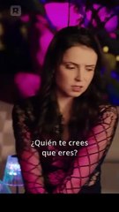 Embarazada Por Un CEO Posesivo Todos los Episodios en español