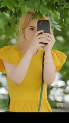 Succession - Beauty and the Billionaire (ReelShort)