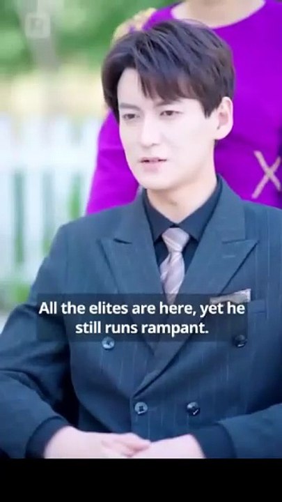 Accidentally Ever After #shortfilms #shortdrama