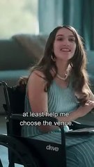 [NEW drama🎀]You are my girlfriend, not my uncle's -#shortdrama #lovestory #romance  #cinderella