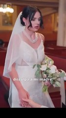 [doblado ES] Abre Los Ojos, Mi Marido Multimillonario