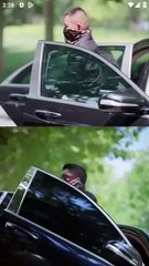 [SUB ESPAÑOL] Amar a una Villana serie completa