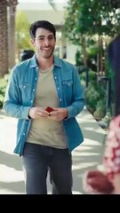 Break My Heart Again