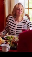 [doblado ES ] Mamá, no llores, papá está arrepentido Español