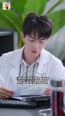 The Price of Betrayal Chinese Engsub